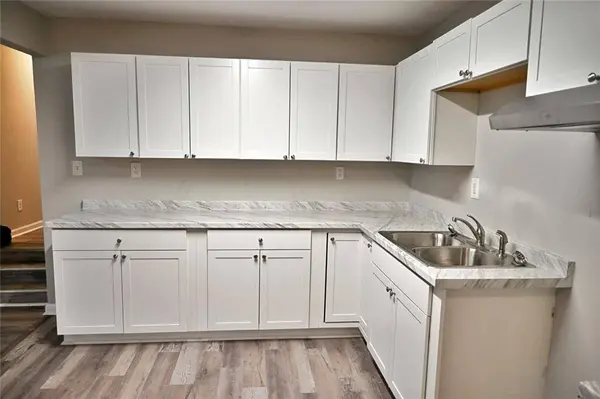 311 Thomas Dorsey DR, Villa Rica, GA 30180