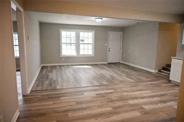 311 Thomas Dorsey DR, Villa Rica, GA 30180