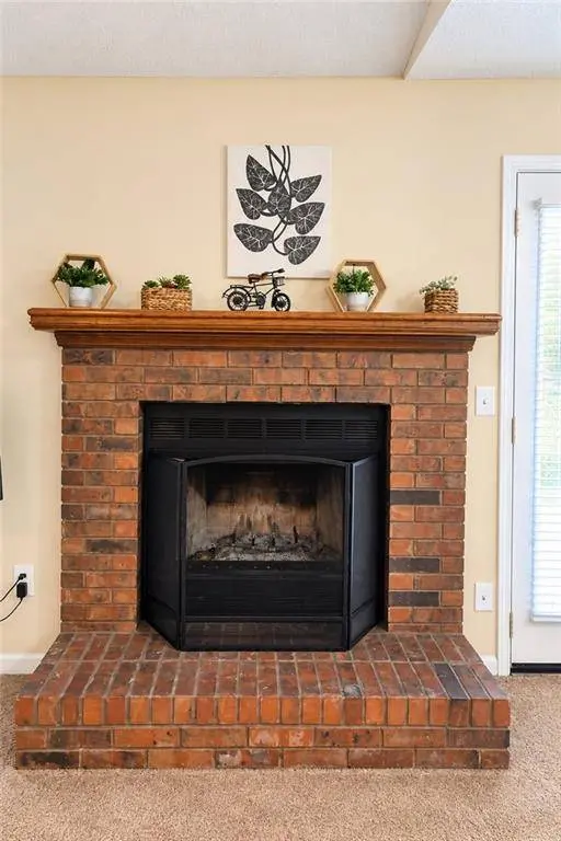 3025 Sand Wedge CIR NW, Kennesaw, GA 30144