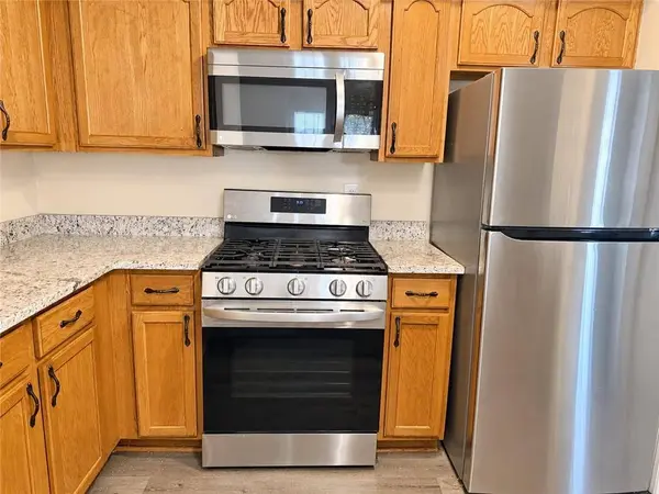 3025 Sand Wedge CIR NW, Kennesaw, GA 30144