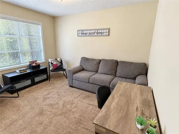 3025 Sand Wedge CIR NW, Kennesaw, GA 30144