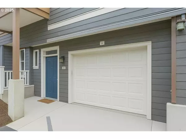 10800 SE 17TH CIR #H101, Vancouver, WA 98664