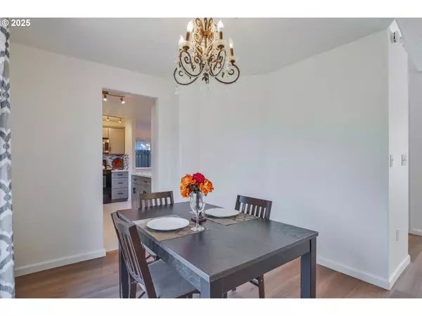 1819 SE 173RD AVE, Vancouver, WA 98683