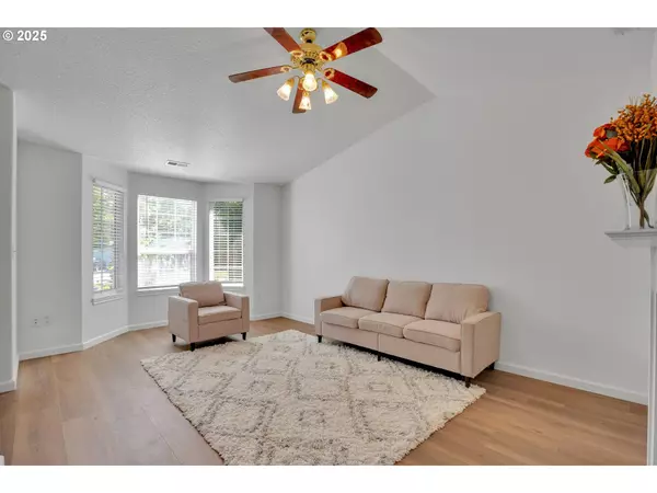 1819 SE 173RD AVE, Vancouver, WA 98683