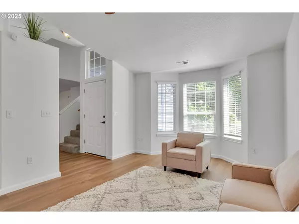 1819 SE 173RD AVE, Vancouver, WA 98683