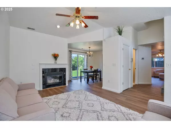 1819 SE 173RD AVE, Vancouver, WA 98683