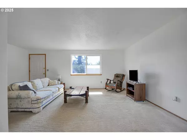 441 NW 15TH AVE, Camas, WA 98607