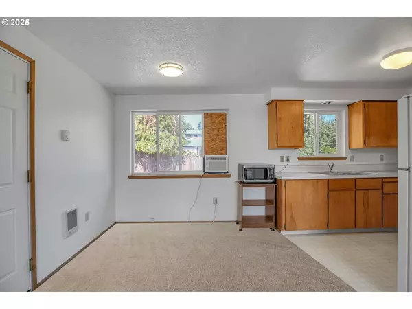 441 NW 15TH AVE, Camas, WA 98607