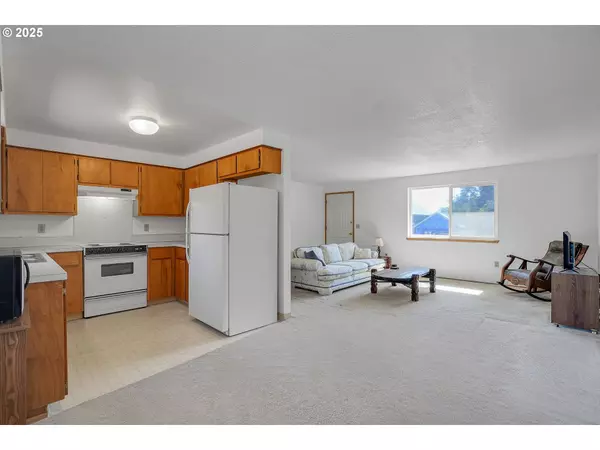 441 NW 15TH AVE, Camas, WA 98607