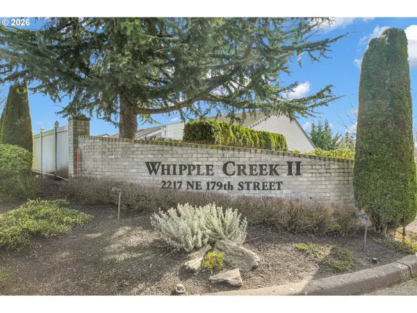 2217 NE 179TH ST #F11, Ridgefield, WA 98642