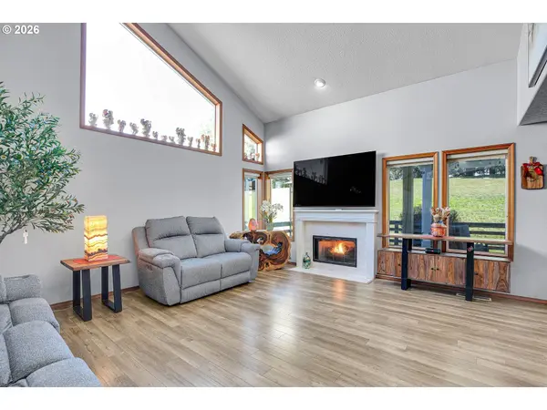 2217 NE 179TH ST #F11, Ridgefield, WA 98642