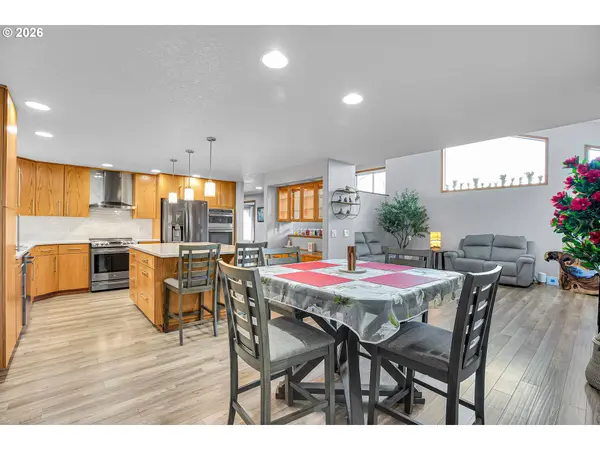 2217 NE 179TH ST #F11, Ridgefield, WA 98642
