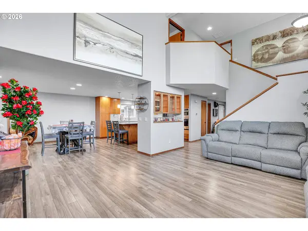 2217 NE 179TH ST #F11, Ridgefield, WA 98642