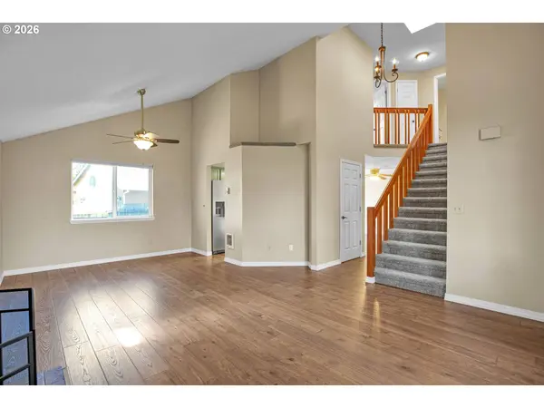 6517 NE 88TH AVE, Vancouver, WA 98662