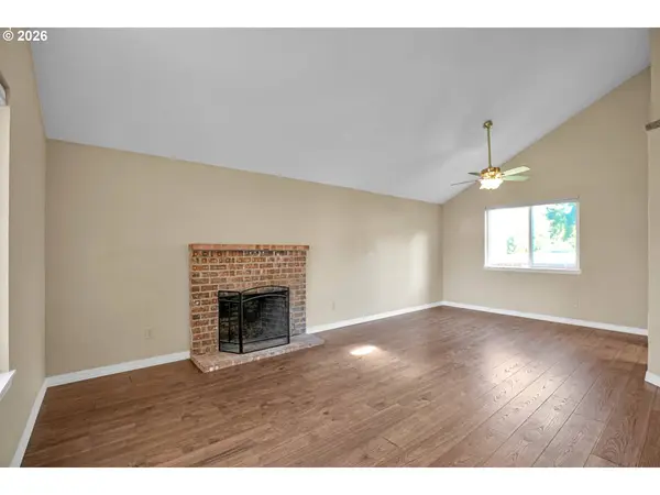 6517 NE 88TH AVE, Vancouver, WA 98662