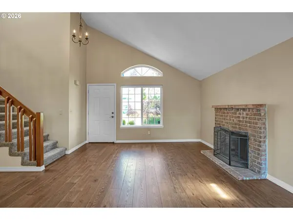 6517 NE 88TH AVE, Vancouver, WA 98662