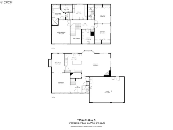 4209 NE 126TH ST, Vancouver, WA 98686