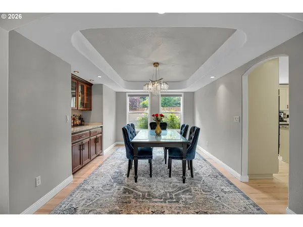 4209 NE 126TH ST, Vancouver, WA 98686
