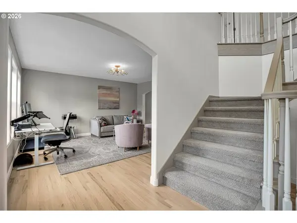 4209 NE 126TH ST, Vancouver, WA 98686