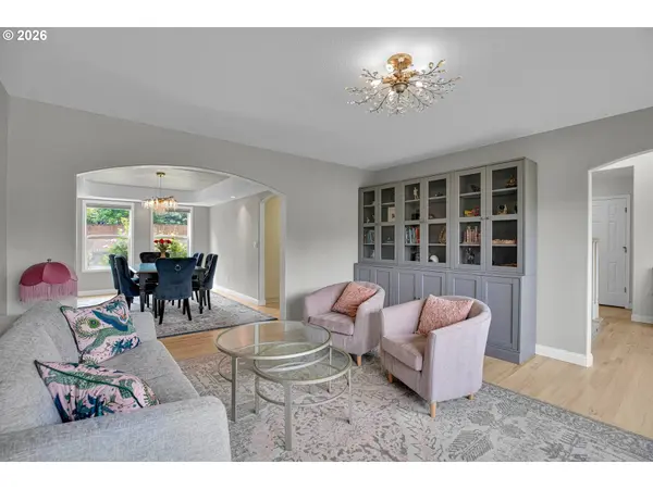4209 NE 126TH ST, Vancouver, WA 98686