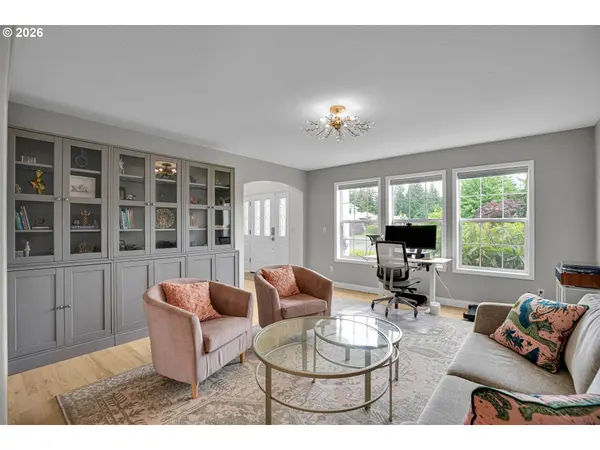 4209 NE 126TH ST, Vancouver, WA 98686