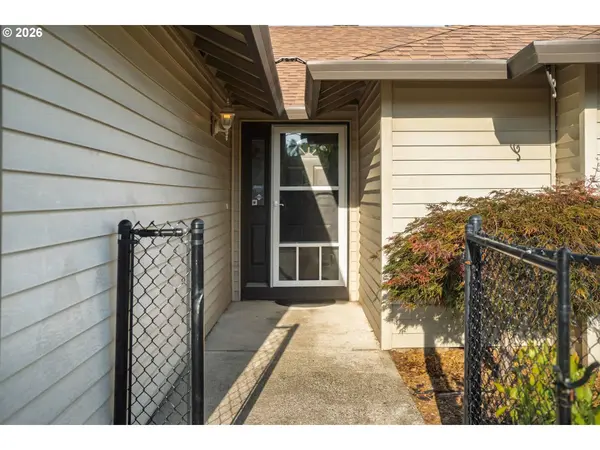 3705 NE 157TH AVE, Vancouver, WA 98682