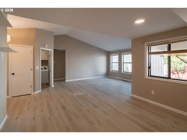 3705 NE 157TH AVE, Vancouver, WA 98682