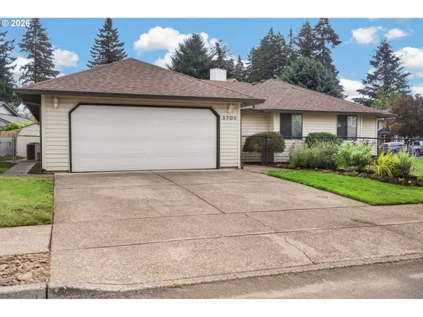 3705 NE 157TH AVE