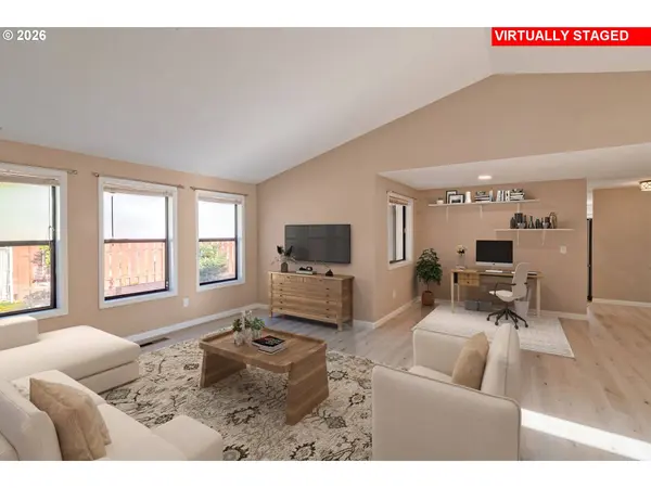 3705 NE 157TH AVE, Vancouver, WA 98682