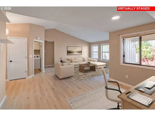3705 NE 157TH AVE, Vancouver, WA 98682