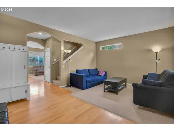 19615 SE 30TH WAY, Camas, WA 98607