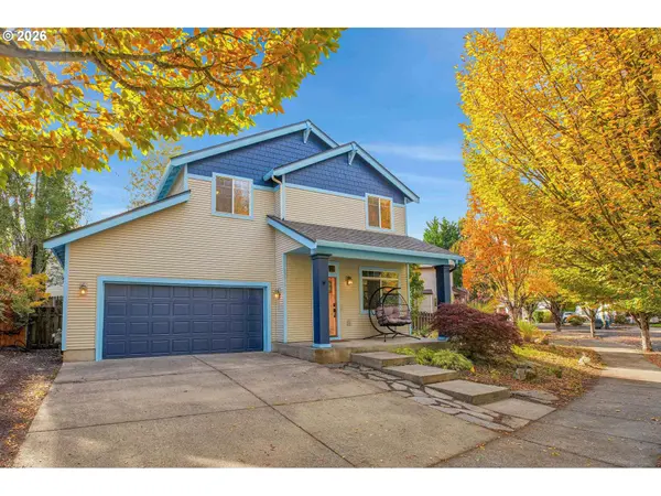 19615 SE 30TH WAY