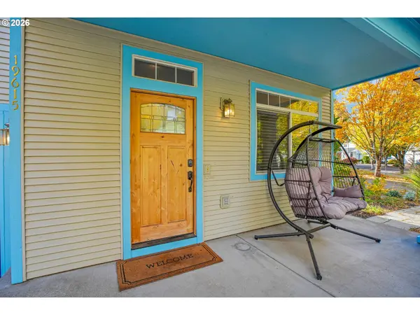 19615 SE 30TH WAY, Camas, WA 98607