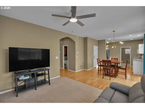 19615 SE 30TH WAY, Camas, WA 98607
