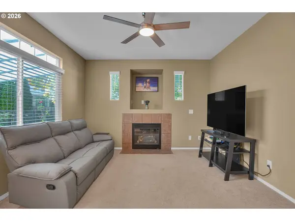 19615 SE 30TH WAY, Camas, WA 98607