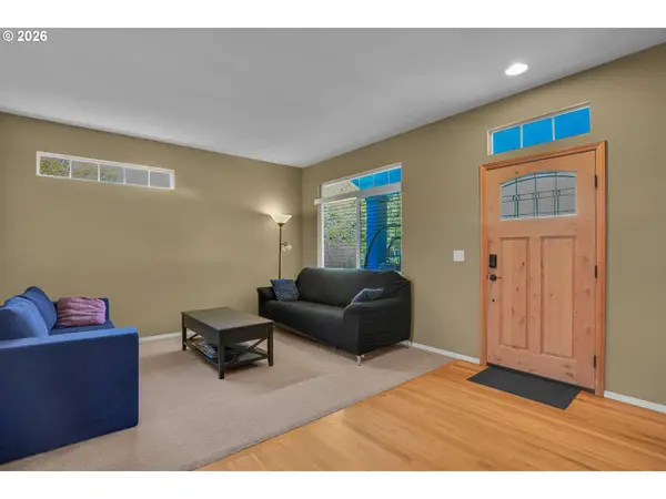 19615 SE 30TH WAY, Camas, WA 98607