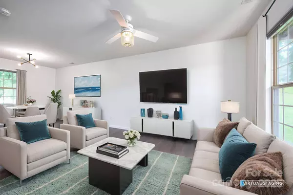 8 Ringed Teal CT #14, Arden, NC 28704