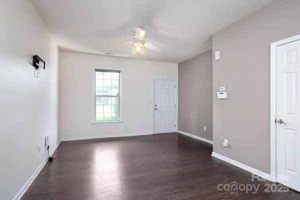 8 Ringed Teal CT #14, Arden, NC 28704