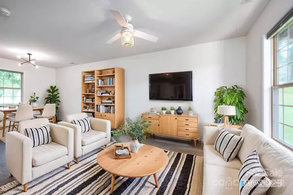 8 Ringed Teal CT #14, Arden, NC 28704