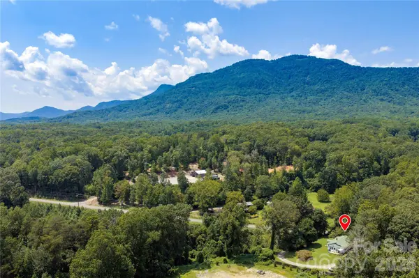 2478 NC Hwy 108 HWY E, Columbus, NC 28722