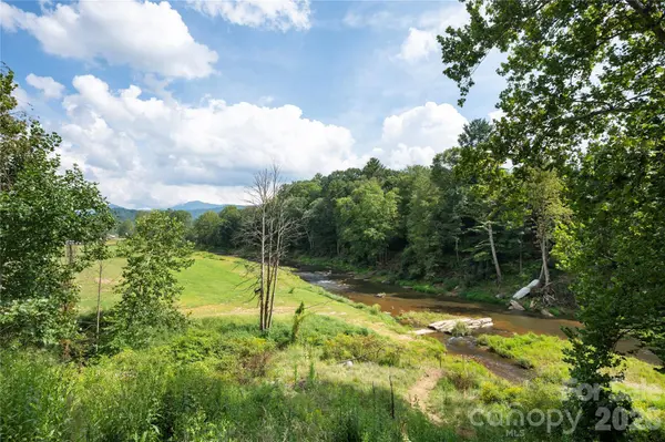 791 Mckinney RD #15, Burnsville, NC 28714