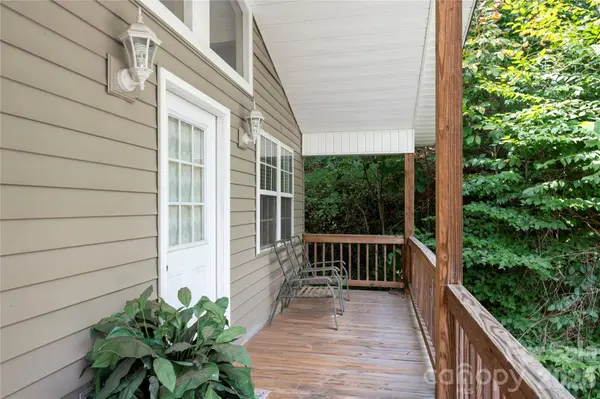791 Mckinney RD #15, Burnsville, NC 28714