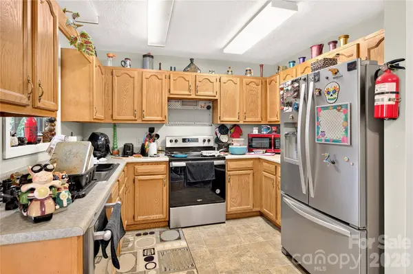 791 Mckinney RD #15, Burnsville, NC 28714