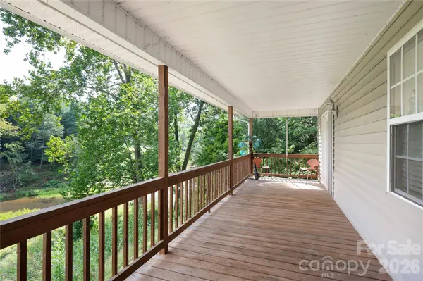 791 Mckinney RD #15, Burnsville, NC 28714