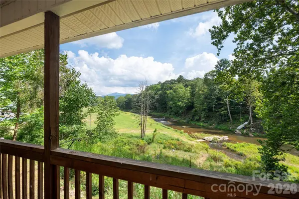 791 Mckinney RD #15, Burnsville, NC 28714