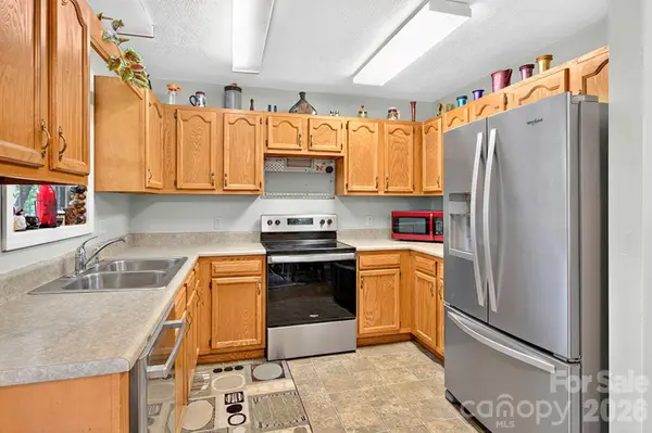 791 Mckinney RD #15, Burnsville, NC 28714