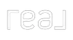 Jodi Zandel with REAL Broker LLC