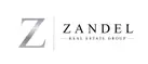 New Logo - Horizontal