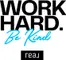WorkHard_NewFont06