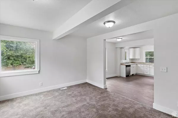 387 E 14TH ST S, Ogden, UT 84404